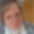 Profilbild von Nicole Olbert