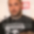 Profilbild von Stefan Schwob