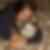 Profilbild von Sabrina Frey