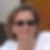 Profilbild von Elke Moehrmann