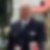 Profilbild von Jochen Becker