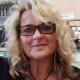 Profilfoto von Andrea Breske