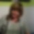 Profilbild von Andrea Langauer