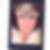 Profilbild von Elvira Röher