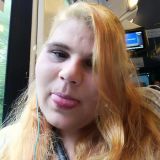 Profilfoto von Susanne Meier