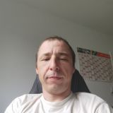 Profilfoto von Thiessen Alexander