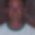 Profilbild von Thomas Dubbels
