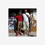 Profilfoto von Frank Wagner