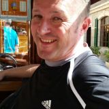 Profilfoto von Andreas Ruibat