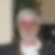 Profilbild von Michael Gry