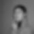 Profilbild von Anna Harms