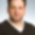 Profilbild von Andreas Kamann