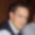 Profilbild von Sascha Lorenz