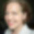 Profilbild von Marion Poetsch