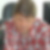 Profilbild von Matthias Thoden