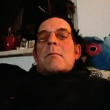 Profilfoto von Heiko Thomas Peters