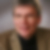 Profilbild von Wolfgang Krause
