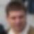Profilbild von Martin Fischer