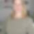 Profilbild von Beate Transchel