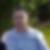 Profilbild von Jan Andrich