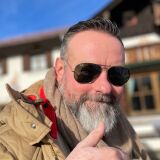 Profilfoto von Henrik Büttgen