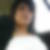 Profilbild von Daniela May