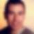 Profilbild von Stefan Persch