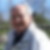 Profilbild von Wolfgang Kresse