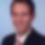 Profilbild von Jens Roxlau