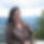 Profilbild von Britta de Omar