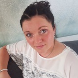 Profilfoto von Franziska Kühn