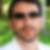 Profilbild von Frank Schimko