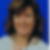 Profilbild von Franziska Kriening
