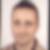 Profilbild von Stefan Buxeder