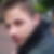 Profilbild von Nils-Christian Bartmer