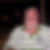 Profilbild von Wolfgang Schersich