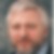 Profilbild von Dietrich Terasa