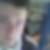 Profilbild von Daniel Schwamberger