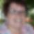 Profilfoto von Silke Thur