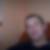 Profilbild von Jens Penther