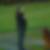 Profilbild von Annett Vietze