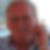 Profilbild von Manfred Suhrhoff