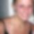 Profilbild von Dina Bergmann