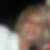 Profilbild von Simone Beckmann