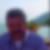 Profilbild von Kurt Kastenberger