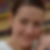 Profilbild von Janett Stolz