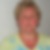 Profilbild von Christa Lehmann