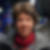 Profilbild von Doris Engel