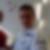 Profilbild von Dennis Terhaart