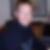 Profilbild von Stefan Buchwald